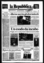 giornale/RAV0037040/2000/n. 181 del 6 agosto